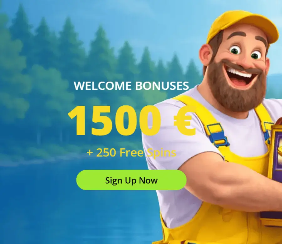 River spin casino login