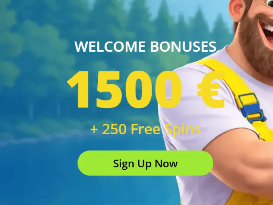 River spin promo code no deposit bonus